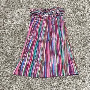 Victoria’s Secret Dress